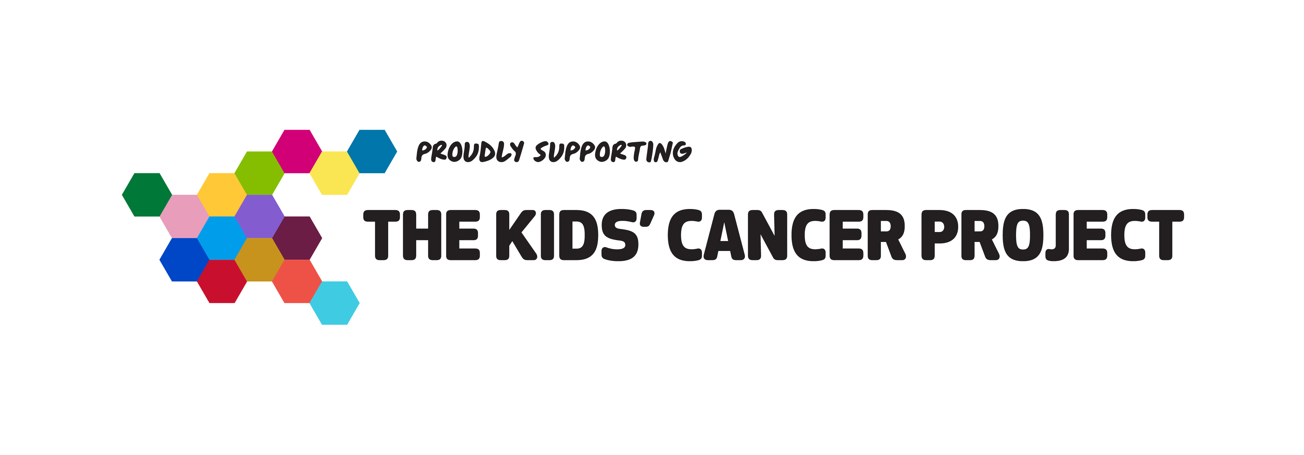 The Kids' Cancer Project